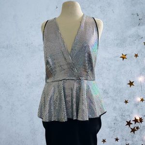 Beautiful 1 piece dress